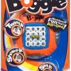 Twister Dance Rave Complete Value Pack for Ultimate Fun 4