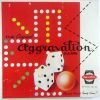 Titanic Historical Society Trivia Game by TaliCor 1998 Edition 3