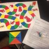 Ravensburger Children’s Games 4