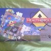 Trivial Pursuit Special Edition Collector’s Tin 3