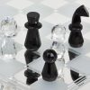 Strategy and Tactics Magazine 174 with Indo-Pakistani Wars Game 4