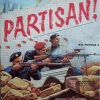 Advanced Squad Leader Partisan Strategy Guide and Game Overview