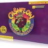 Harry Potter Trivial Pursuit Quickplay Edition Trivia Game Questions 4