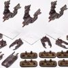 Scourge Starter Army Box for Epic Battles and Strategic Gameplay
