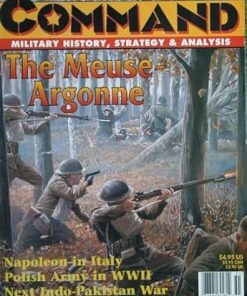 Fire Next Time and Warmaster Chess v3 Board Games for Strategy Lovers 2