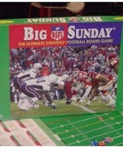 Exciting Football Game Highlights and Updates for Fans