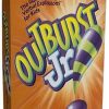 Viral Board Game Popularity and Reviews for Gamers Everywhere 4