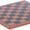 World’s Greatest Party Game, Drawing Game,Charades Game,Scavenger Hunt , All three games are huge fun for the family, ages 13 and up 4