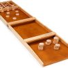 Feldherr Foam Set for Deep Madness Board Game Storage Solution 3