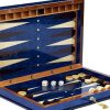 Hasbro Family Game Night Fun for Everyone at Home 4