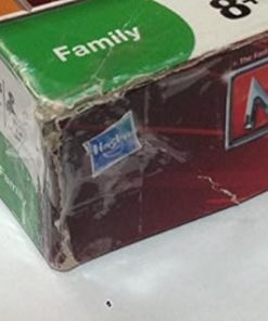 Monopoly Electronic Banking Game for Family Fun and Strategy 2