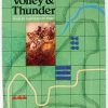 Transogram Company NYC Gameboard 1955 Pa-Chiz-Si India Board Game 3