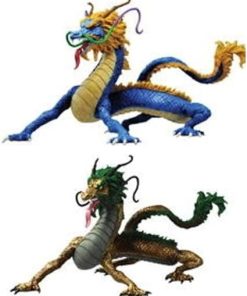 Arcane Legions Dragons of the Far East Adventure Game