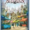 Exploring the Alturien Market for Unique Products and Opportunities