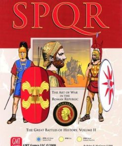 Deluxe SPQR Experience for History Enthusiasts and Tourists
