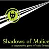 Flux Capacity: The Khrysos Hunters Adventure Unveiled 3