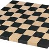 Sicilian Najdorf Chess Repertoire for Black Power Play 18 Guide 4