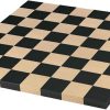 Schlagwerk DC300 Cajonito High-Quality Cajon Musical Instrument 3