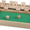 Bizak On Your Face Board Game for Fun Family Entertainment 4