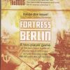 Great War at Sea Volume 1 The Mediterranean First Edition Book 3