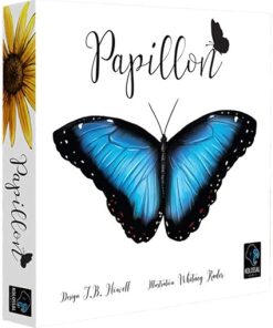 Papillon: Discover the Joys of This Unique Dog Breed and Care Tips