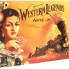 Stratego Classic Battlefield Strategy Game 1986 Edition Guide 3