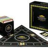 Hasbro Guess Who Marvel Heroes Edition Game Features Fun Characters 3