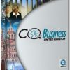 Power Play 7 Chess Training Software and Common Sense in Chess E-Book 4