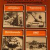 GTD: Napoleon’s Italian Campaigns Board Game 3