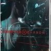 Altered Carbon RPG Core Rulebook by Renegade Game Studios
