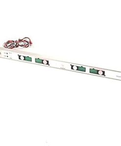 Prince Castle Main Bar Kit Model 541 1181S for Food Service