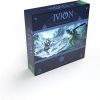 Massive Darkness Enemy Box Troglodytes Board Game by CMON MD003 3