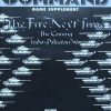 Strategy and Tactics Magazine 203 Featuring Xenophon Board Game 4