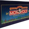 Murder She Wrote Board Game for Strategy and Detective Pursuit 4