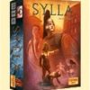 Olympus Battlefields Epic Adventures Await You 4