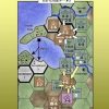EXCAL Panzer 1941 45 Tactical Armoured Combat Game Eastern Front 2nd Ed 3
