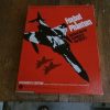 Portal Games Pret a Porter Board Game Review and Strategy Guide 3