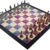 Project Lotus Kickstarter by Adam’s Apple Games 3