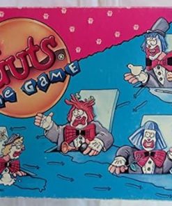 Ultimate Video Game Experience for Endless Fun and Adventure