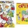 Leonardo da Vinci’s Codex Leicester Board Game Deluxe Edition (EN/KO) 4