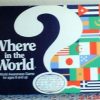 Classic Game from 1990 – Nostalgic Adventure Awaits You Today