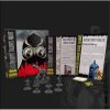 ALC Studio Presents the OKKO Chronicles Adventure Game 4