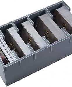 Folded Space EOOD FS ROLL Accessories for Efficient Storage Solutions 2