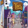 Archimedes Game Balancing Strategy Puzzle for Kids and Adults Ages 8+ 3