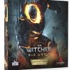 Arkham Asylum Panic in Gotham City Augmented Reality Board Game 3