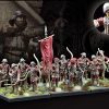 Para Bellum Wargames PBW8116 Premium Gaming Accessories 4