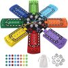 Connect Four The Game of Life Mystery Date Vintage Board Game Set 4