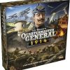 El Dorado Island Adventure: Explore, Gather, Build and Battle 3