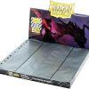Dungeon Petz: A Fun Board Game Experience for All Ages 4