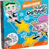 Fairly Odd Parents Game on Nickelodeon – Play and Enjoy Now